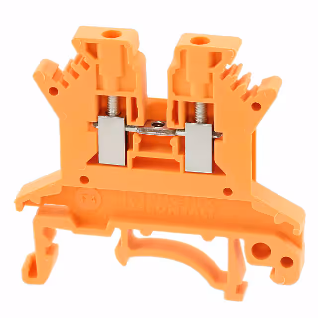 719016 Phoenix Contact  DIN-Schienenkanal